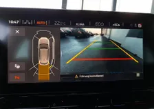 Leon ST FR-LINE PHEV 204 DSG - Image 4