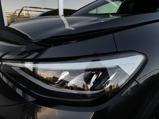 ID 4 FIRST EDITION 77kWh - Image 15