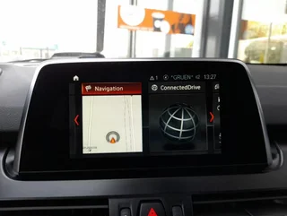 216 d Gran Tourer ADVANTAGE Aut. - Image 4