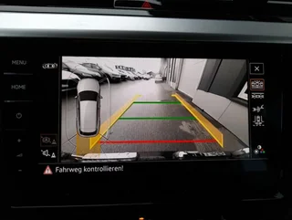 Arteon SB R-LINE eHybrid DSG - Image 4