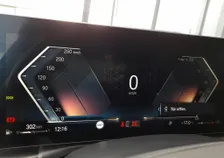 318 d Touring FACELIFT Aut - Image 8