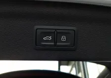 Q3 S-LINE 45 TFSI e S-tr - Image 15