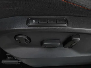 Tarraco FR-LINE PHEV 245 DSG - Image 12