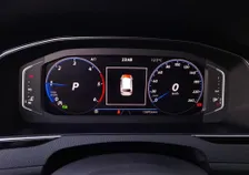 Passat Variant BUSINESS 2,0 TDI DSG - Image 6