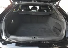 Arteon SB R-LINE eHybrid DSG - Image 15