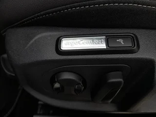 Arteon R-LINE eHybrid DSG - Image 9