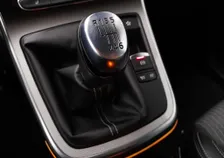 Scenic Grand Scénic INTENS TCe 140 - Image 7