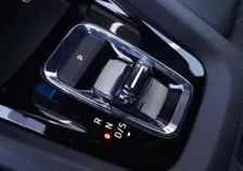 Octavia Combi RS PLUS 2,0 TDI RS DSG - Image 7