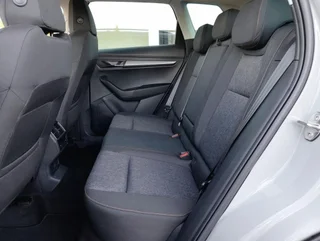 Karoq DRIVE 4x4 2,0 TDI DSG - Image 11