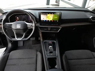 Leon ST XCELLENCE 2,0 TDI DSG - Image 3