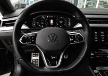 Arteon SB R-LINE eHybrid DSG - Image 9