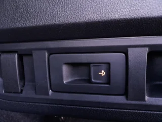 Octavia Combi STYLE 2,0 TDI DSG - Image 15