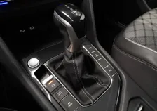 Tiguan R-LINE e-Hybrid DSG - Image 8
