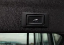 A6 Avant SPORT 35 TDI S-tr - Image 13