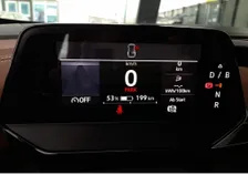 ID 4 STYLE 77kWh - Image 7