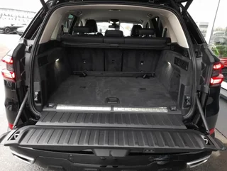 X5 45e XLINE 4x4 Aut - Image 14