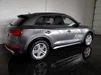 Q5 S-LINE 55 TFSIe S-tr - Image 2