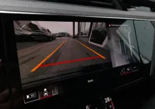 e-tron SB 50 quattro S-LINE BLACK EDITION - Image 5