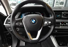 X5 45e XLINE 4x4 Aut - Image 9