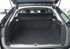 A4 Avant 35 TDI S-tr - Image 11