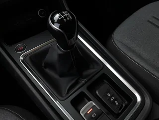 Ateca STYLE 2,0 TDI - Image 7