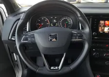 Ateca XCELLENCE 1,6 TDI DSG - Image 8