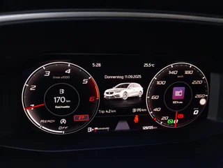 Leon ST XCELLENCE 2,0 TDI DSG - Image 7