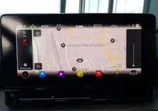 Leon ST XCELLENCE eHybrid DSG - Image 4