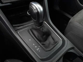 Touran SKY 2,0 TDI DSG - Image 8