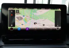 Leon ST FR-LINE eHybrid DSG - Image 4