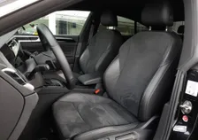 Arteon R-LINE eHybrid DSG - Image 10