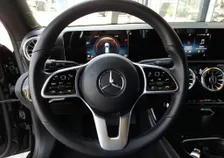 CLA SB 200D Aut - Image 9