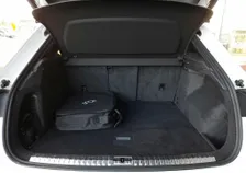 Q3 S-LINE 45 TFSI e S-tr - Image 13