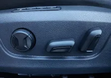 Superb Kombi L&K IV 156/218 DSG - Image 9