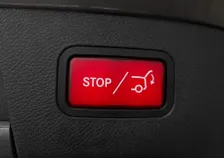 GLA AMG 4x4 200 d Aut - Image 13