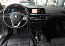 118 d LUXURY-LINE  - Image 3