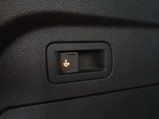 Tarraco FR-LINE 2,0 TDI DSG - Image 16