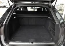 A4 Avant ADVANCED 35 TDI S-tr - Image 14