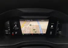 Karoq 4x4 2,0 TDI DSG - Image 9