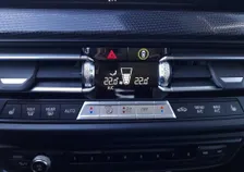 216 d Grand Coupe Aut - Image 6