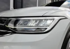 Tiguan Allspace LIFE 4x4 2,0 TDI DSG - Image 17