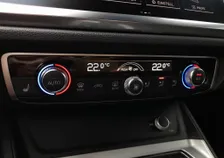 Q3 SB S-LINE 35 TDI S-tr - Image 5