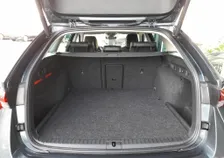 Octavia Combi STYLE IV DSG - Image 15