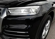 Q5 SPORT 50 TFSI e quattro PHEV S-tr - Image 13