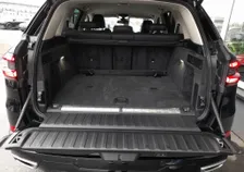 X5 45e XLINE 4x4 Aut - Image 14