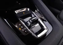 Octavia Combi TOUR 2,0 TDI DSG - Image 7