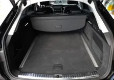 A6 Avant DESIGN 50 TDI Quattro S-tr - Image 14