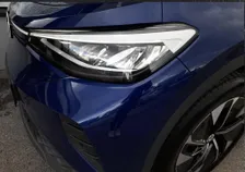 ID 4 STYLE 77kWh - Image 15