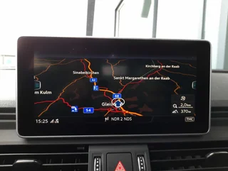 Q5 SPORT 50 TFSI e quattro PHEV S-tr - Image 4