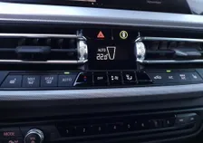 216 d Gran Coupe Aut - Image 6